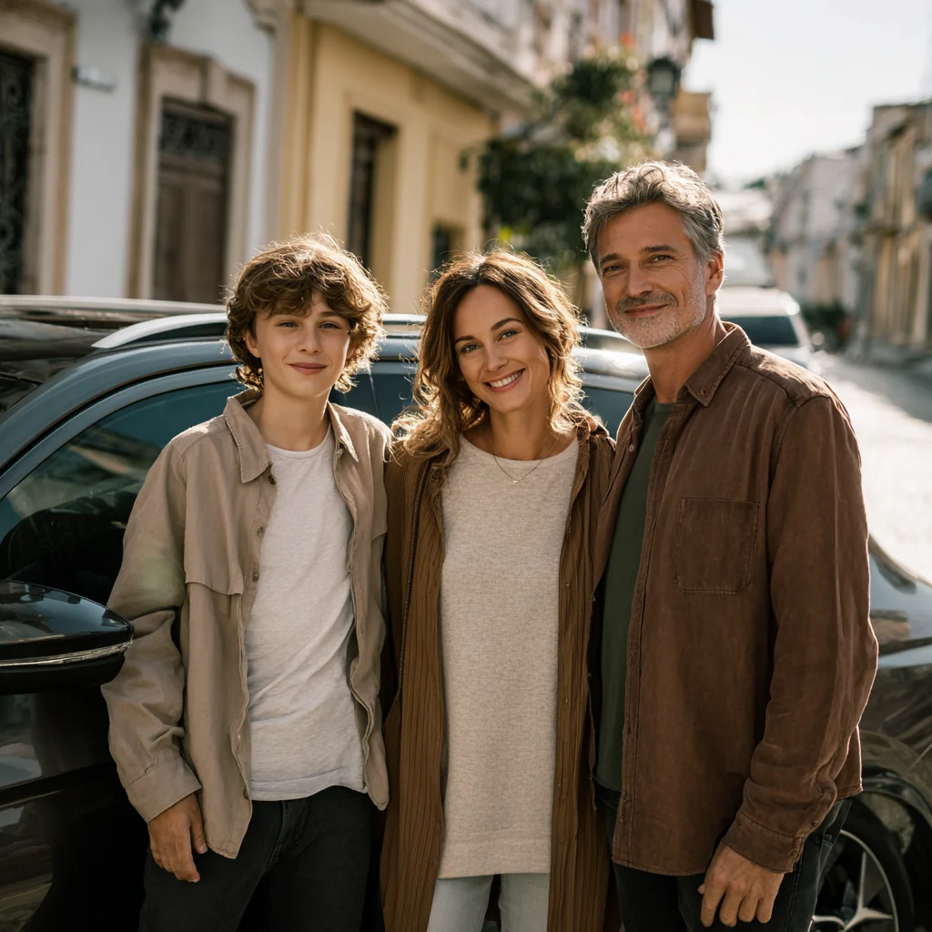 –ö–æ–º–∞–Ω–¥–∞ —Å–ø–µ—Ü–∏–∞–ª–∏—Å—Ç–æ–≤ –ø–æ —Å—Ç—Ä–∞—Ö–æ–≤–∞–Ω–∏—é –∞–≤—Ç–æ –¥–ª—è —Ä—É—Å—Å–∫–∏—Ö –º–∏–≥—Ä–∞–Ω—Ç–æ–≤ –≤ –°–®–ê