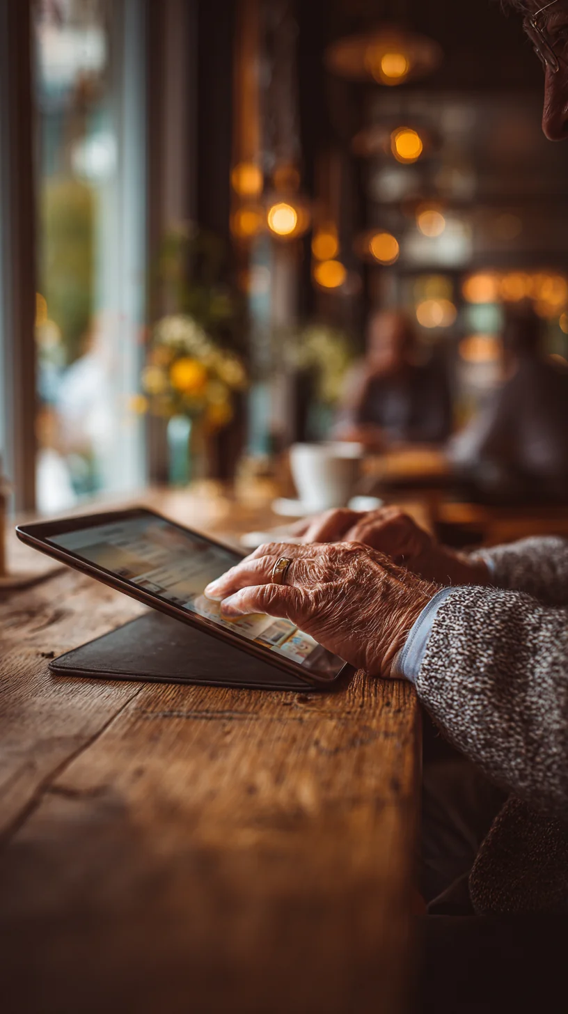 –ü—Ä–∏–º–µ—Ä –≥–æ—Ç–æ–≤–æ–≥–æ –ø–æ–ª–∏—Å–∞ –∞–≤—Ç–æ—Å—Ç—Ä–∞—Ö–æ–≤–∞–Ω–∏—è –¥–ª—è –∏–º–º–∏–≥—Ä–∞–Ω—Ç–æ–≤