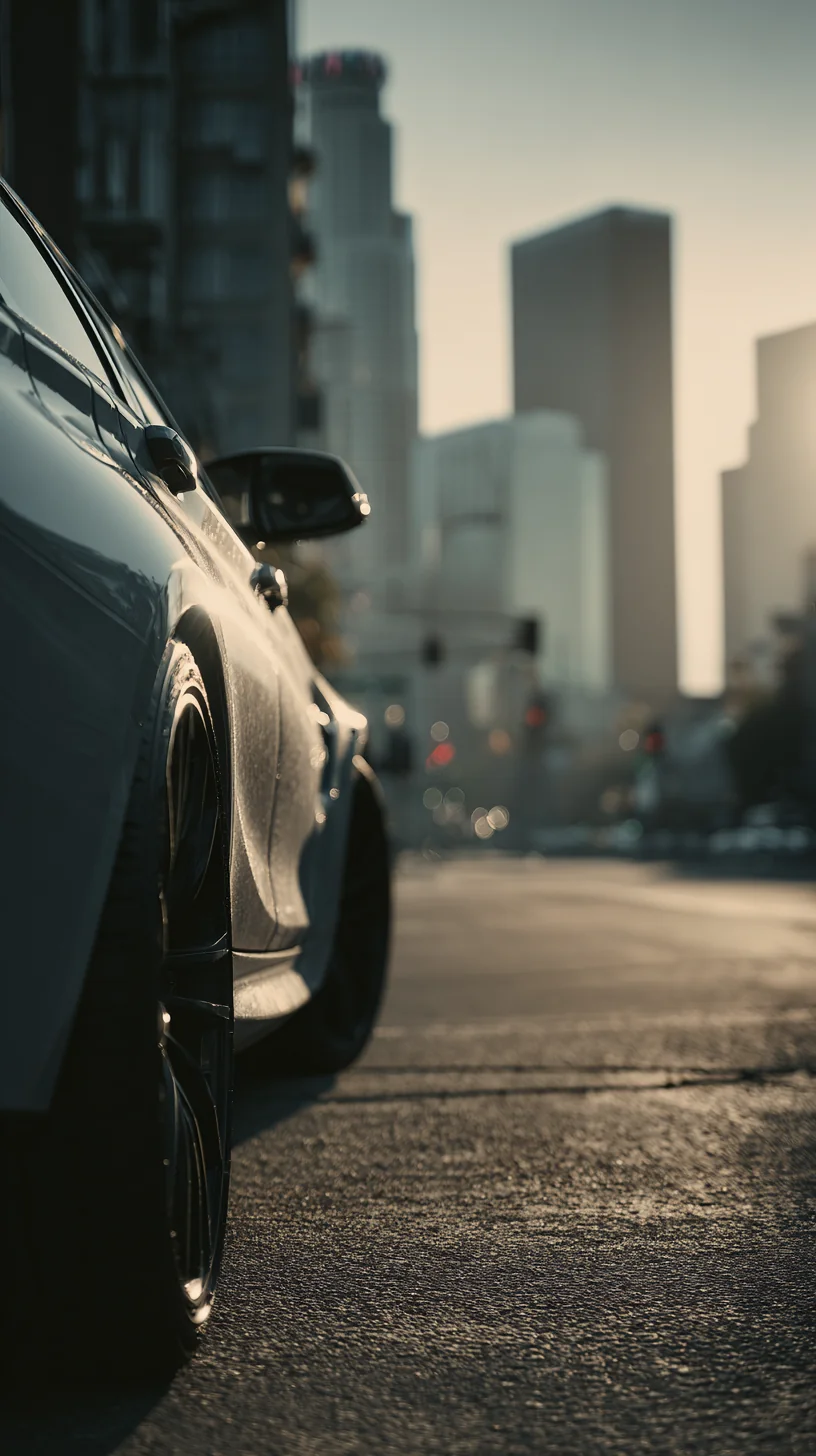 –†–∞—Å—á–µ—Ç —Å—Ç–æ–∏–º–æ—Å—Ç–∏ —Å—Ç—Ä–∞—Ö–æ–≤–∫–∏ –∞–≤—Ç–æ–º–æ–±–∏–ª—è –¥–ª—è —Ä—É—Å—Å–∫–∏—Ö –º–∏–≥—Ä–∞–Ω—Ç–æ–≤ –≤ –°–®–ê